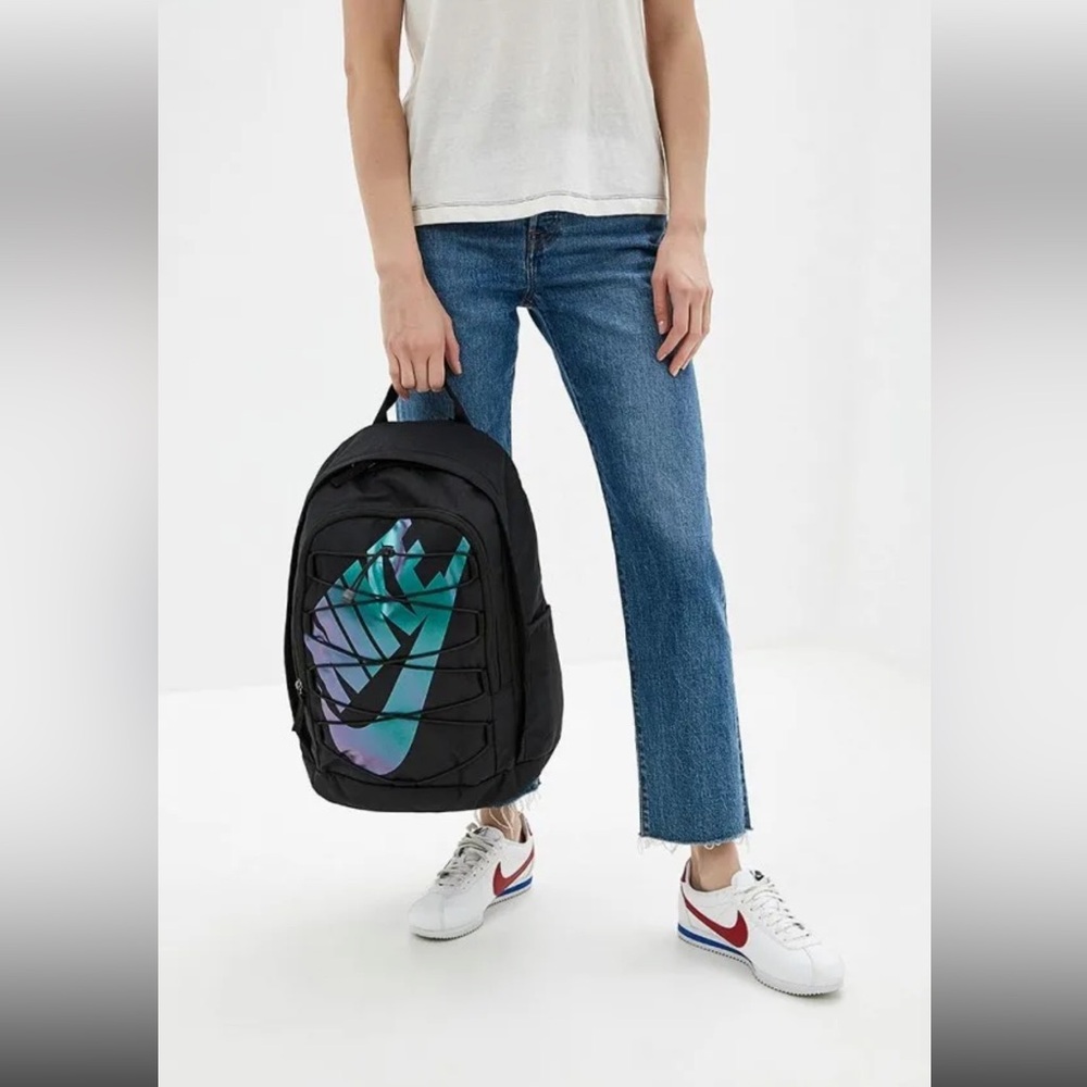Nike Hayward‎ 2.0 Backpack!